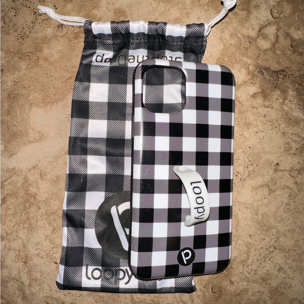 iPhone 11 Pro case